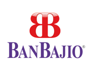 banbajio