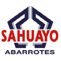 sahuayo